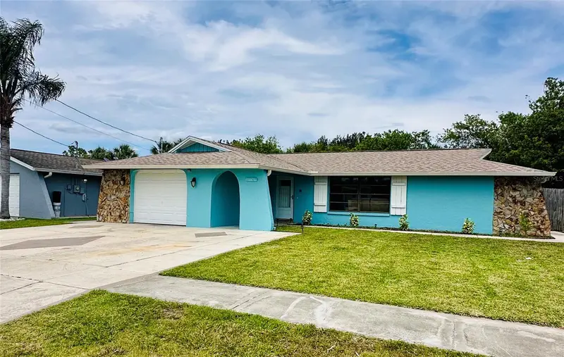 12816 1st Isle, FL