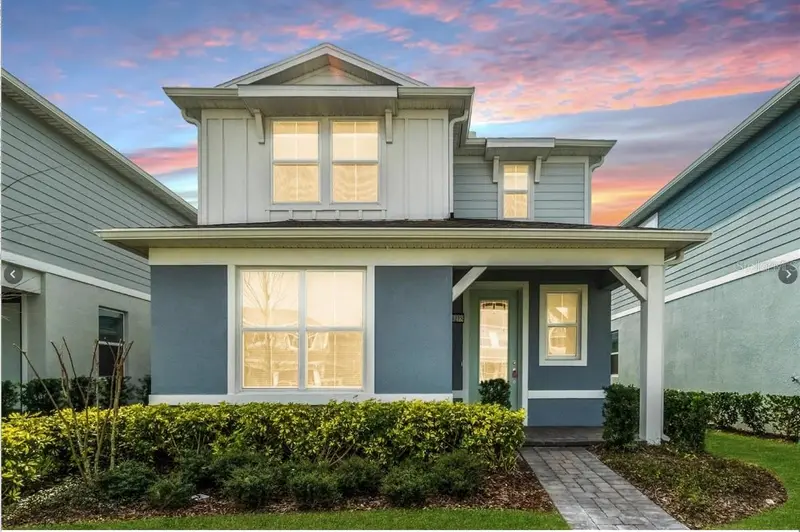 14218 Lanikai Beach Dr, FL