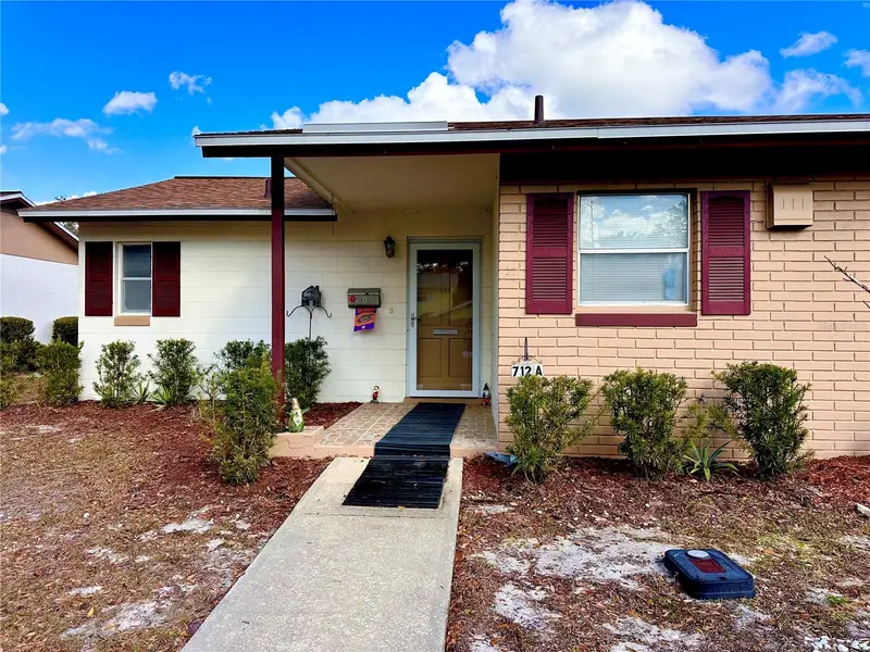 712-A E Arizona Ave #A, FL