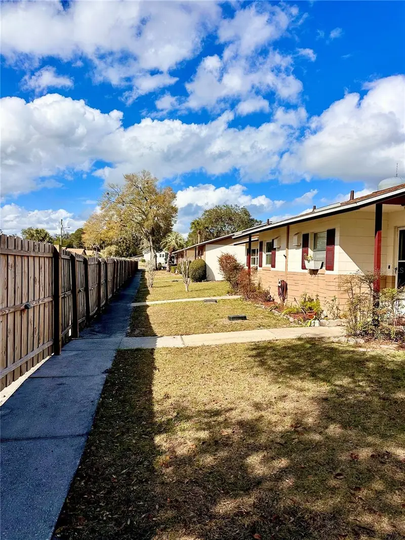 712-A E Arizona Ave #A, FL
