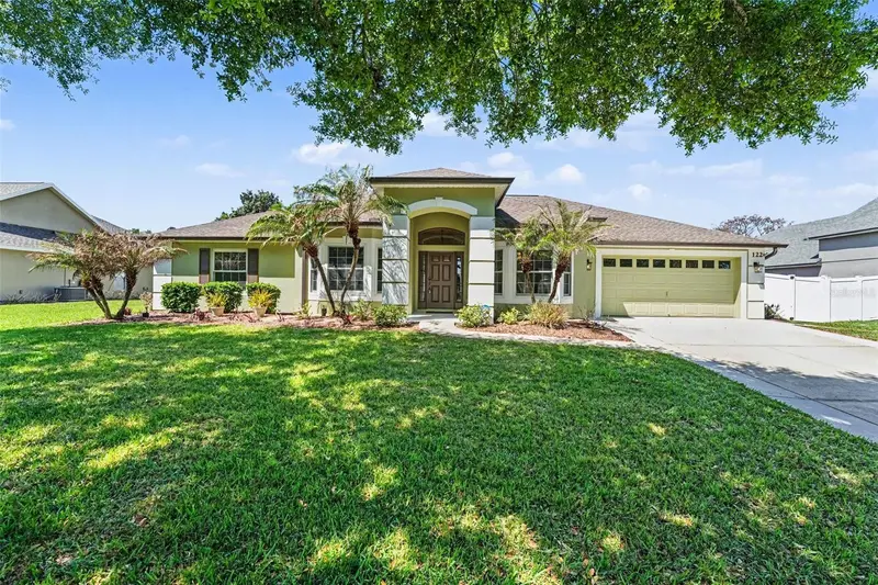 122 Costa Loop, FL