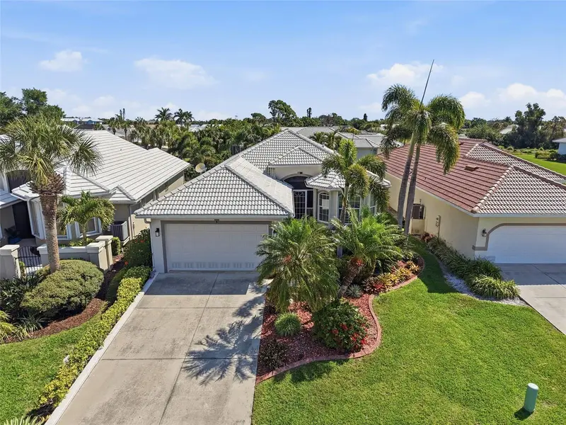 5 Windward Ter, FL