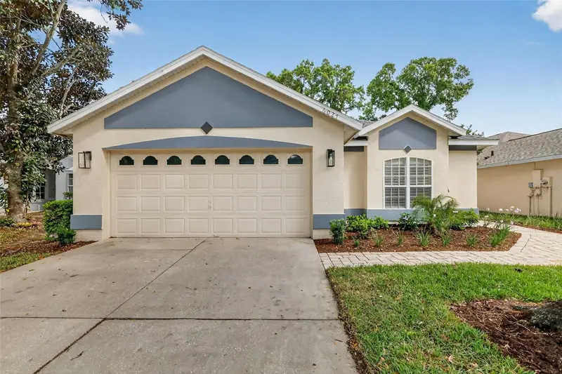 6027 Spring Creek Ct, FL