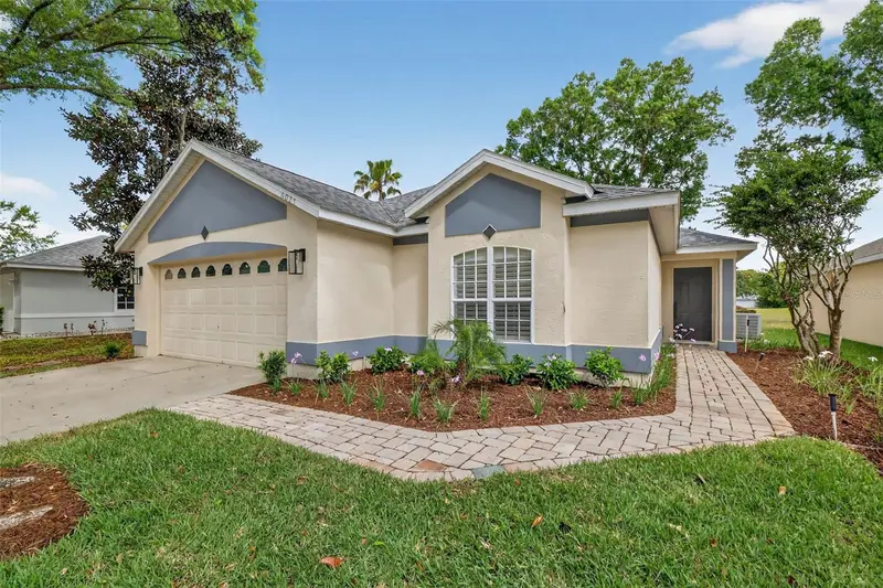 6027 Spring Creek Ct, FL