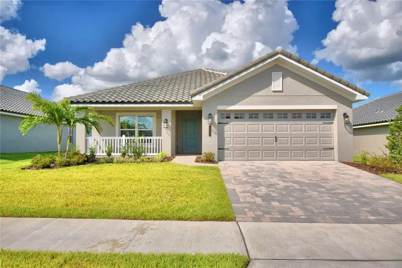 4473 Juliana Lake Dr, FL