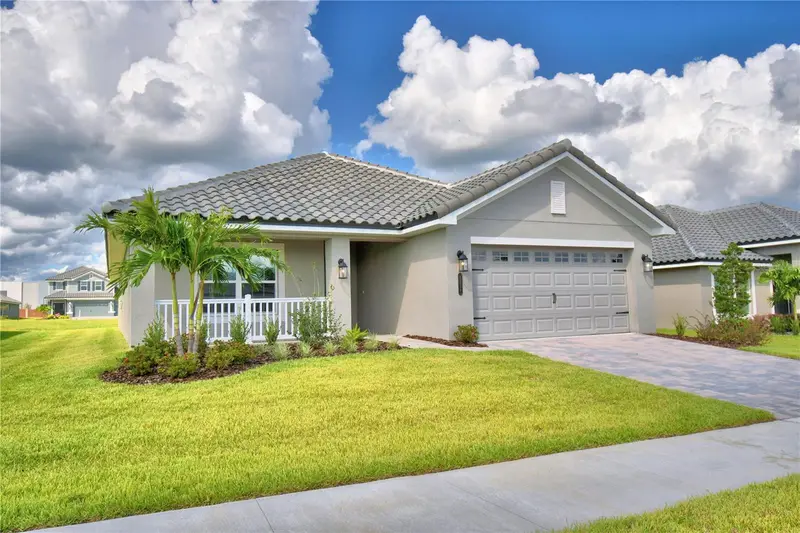 4473 Juliana Lake Dr, FL