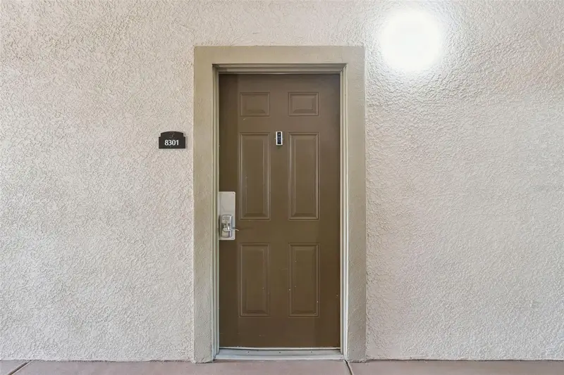 1351 Tuscan Ter #8301, FL