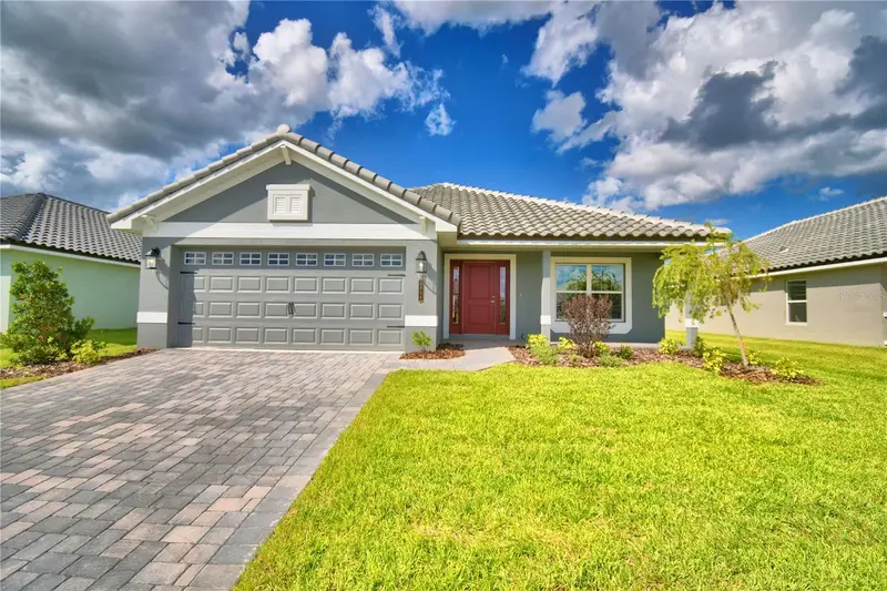 4467 Juliana Lake Dr, FL