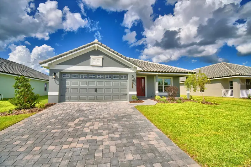 4467 Juliana Lake Dr, FL