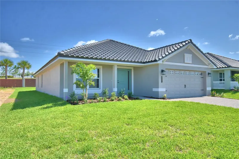 4467 Juliana Lake Dr, FL