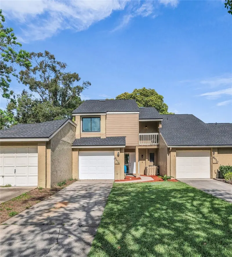 8424 Tangelo Tree Dr, FL