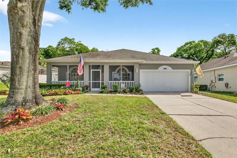 3739 Hasting Ln, FL