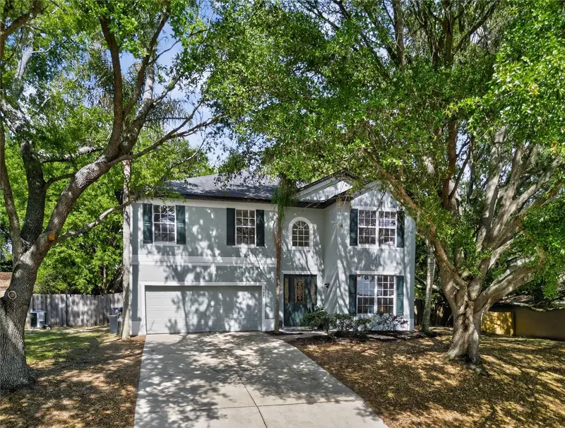 1305 Windy Bluff Dr, FL