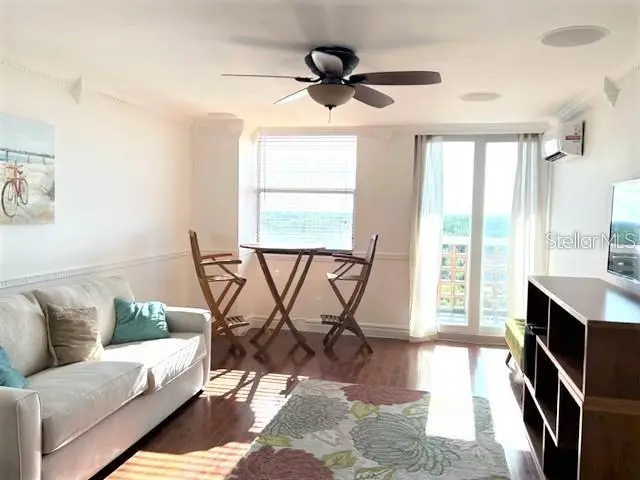 4015 Bayshore Blvd #8d, FL
