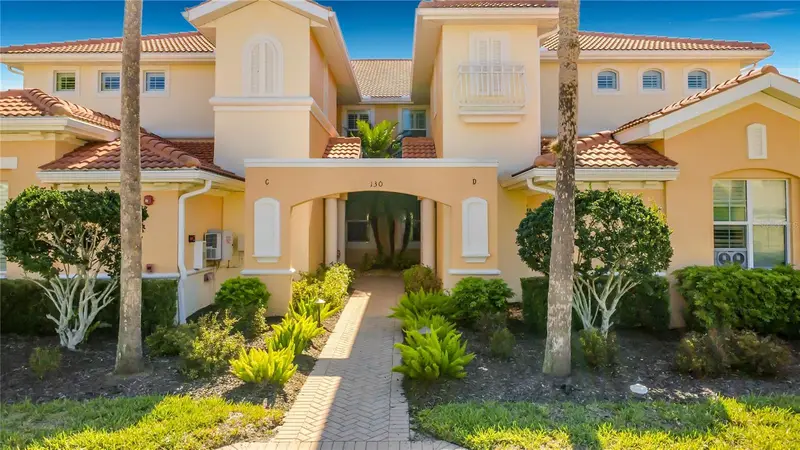130 Bella Vista Ter #10c, FL