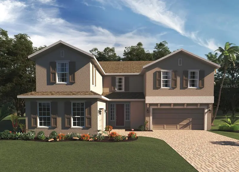 5079 Northern Dove Ave, FL