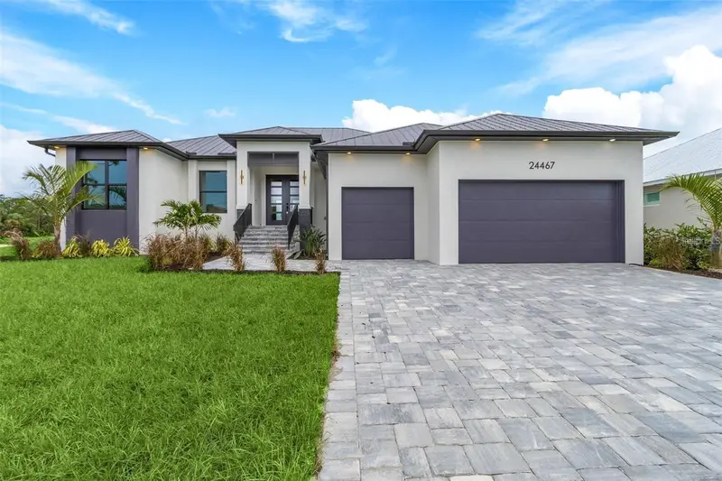 17149 Sarong Ln, FL