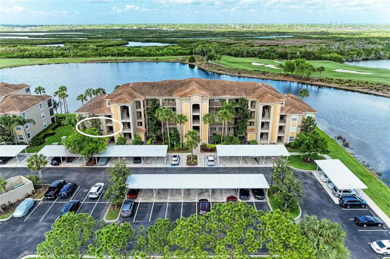 7911 Grand Estuary Trl #201, FL
