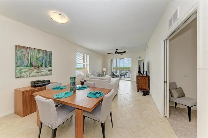 7911 Grand Estuary Trl #201, FL