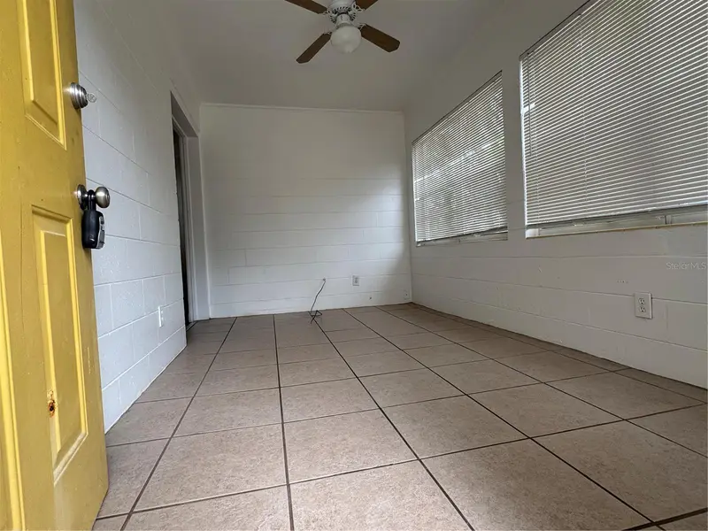 4418 Eli St, FL