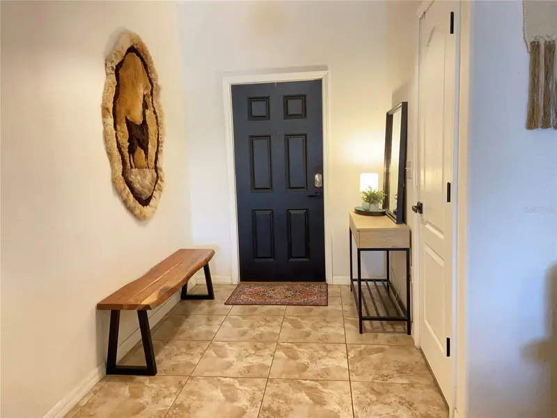 12036 Greengate Dr, FL