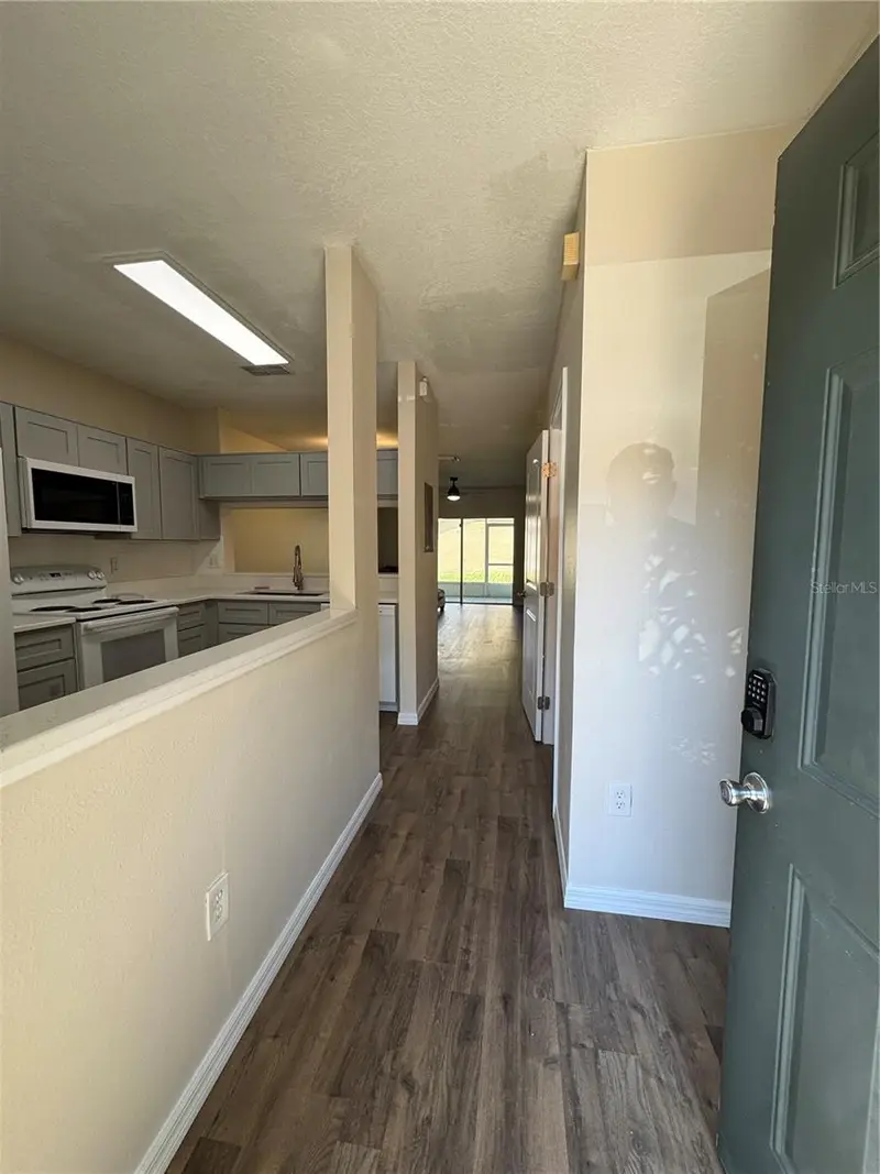 1315 Standridge Dr, FL