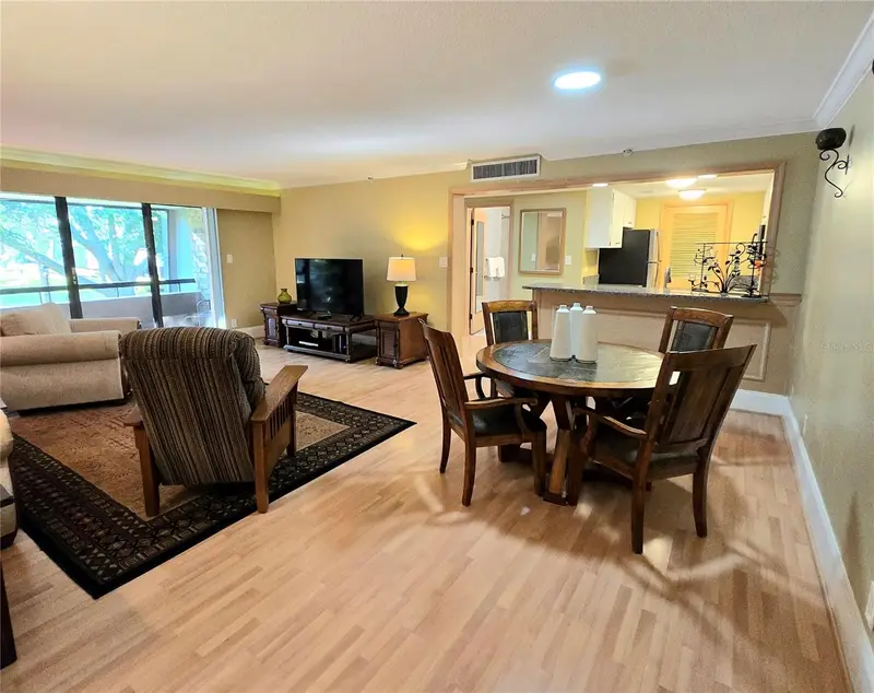 36750 Us Highway 19 N #11-210, FL