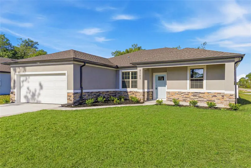 5101 S San Mateo Dr, FL