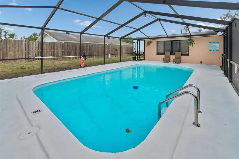 153 Stevenson Rd, FL