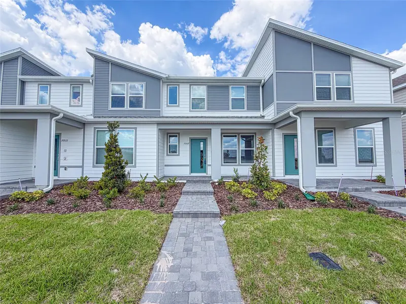 10537 Glowing Beacon St, FL