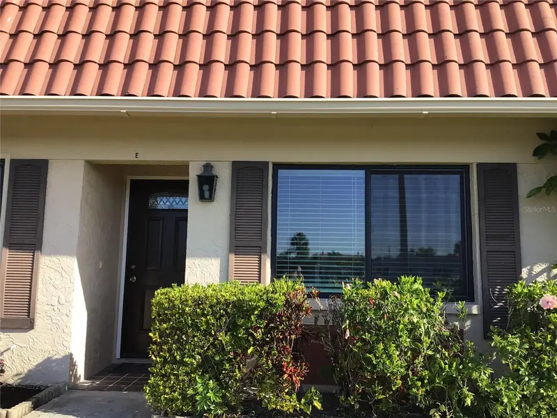 19029 Us Highway 19 N #21e, FL