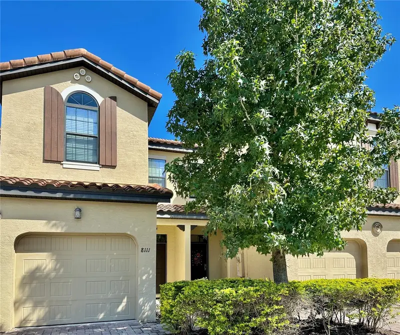 8111 Roseville Blvd, FL