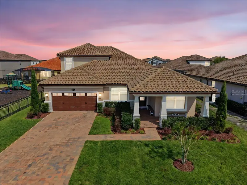 251 Teddy Rushing St, FL