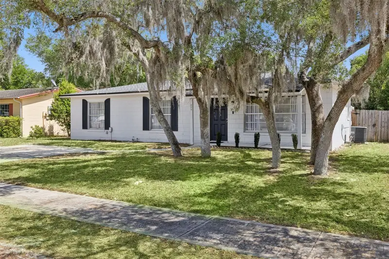 893 Kimball Dr, FL