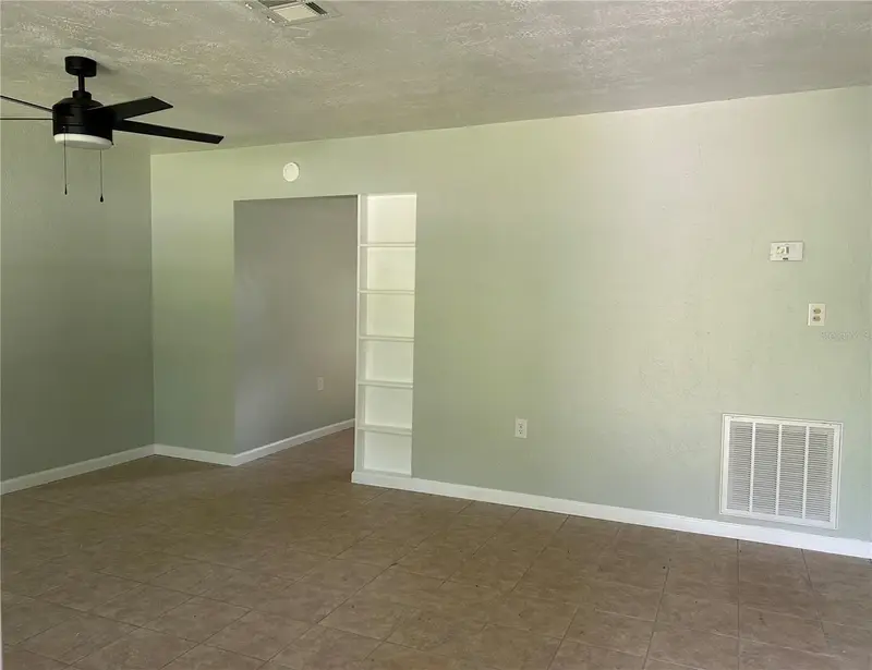 1643 Ne 16th Ave #B, FL