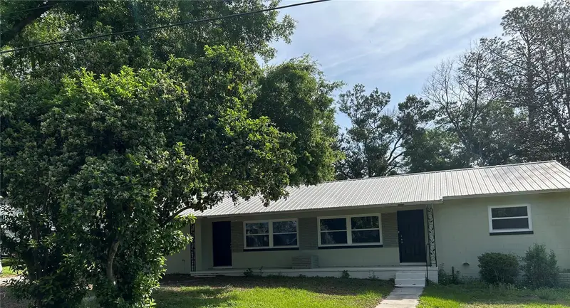 1643 Ne 16th Ave #B, FL