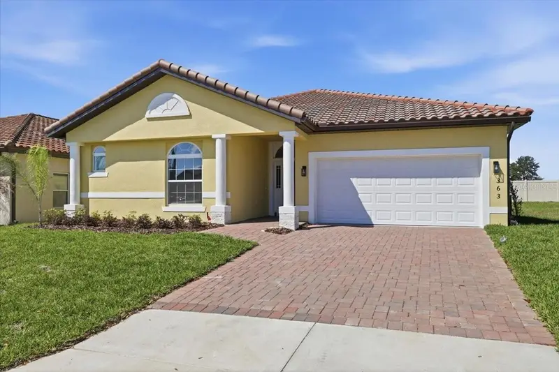 363 Villa Sorrento Cir, FL