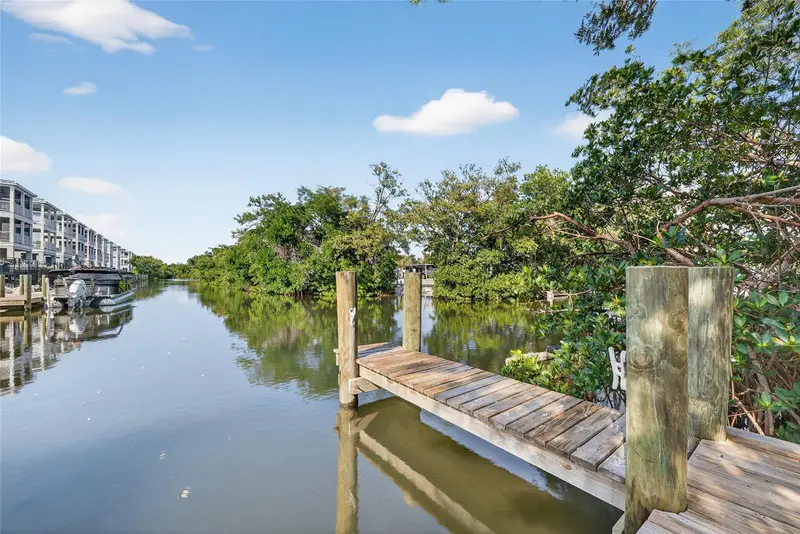 4375 Marina View Way, FL