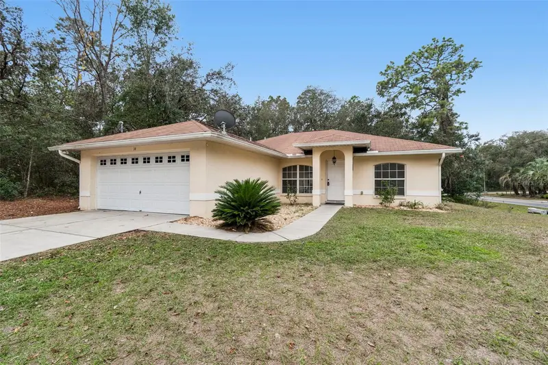 14 S Charles Ave, FL