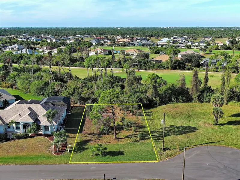 43 Tee View Rd, FL