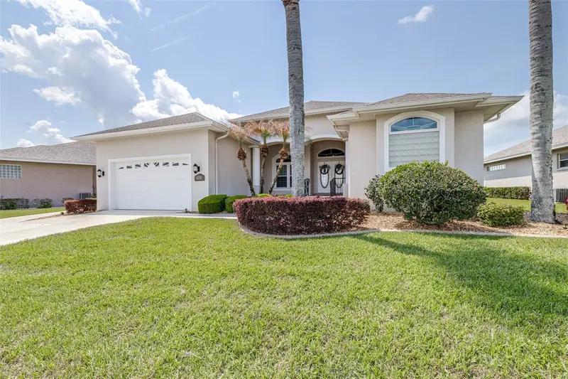 6758 Huntington Hills Blvd, FL