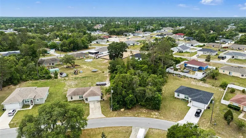 00000 Sw 23rd Avenue Rd, FL