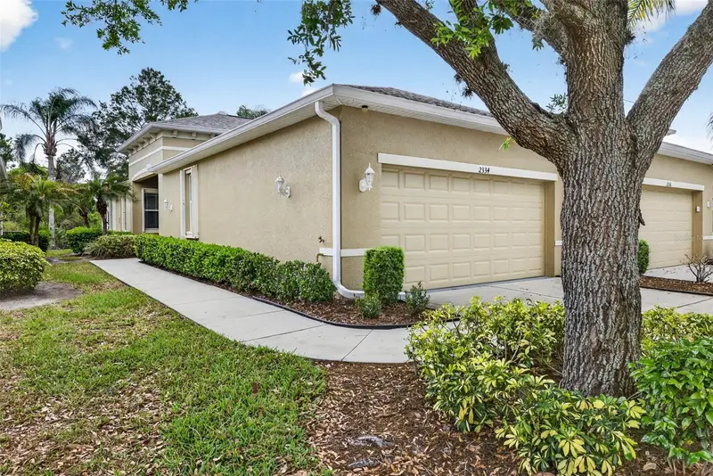 2334 Oakley Green Dr #71, FL