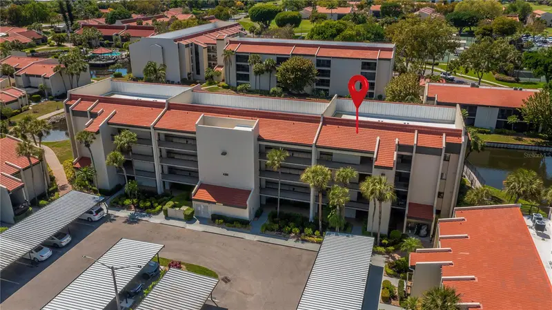 4396 Bowsprit Ct #4e, FL