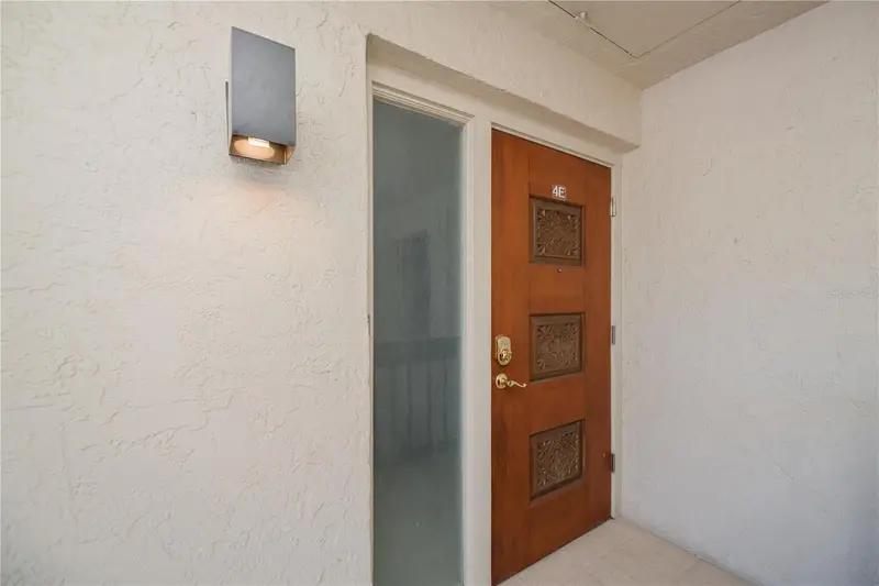 4396 Bowsprit Ct #4e, FL
