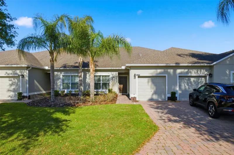 Heritage Hills pending