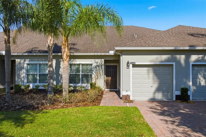 3624 Solana Cir #B, FL