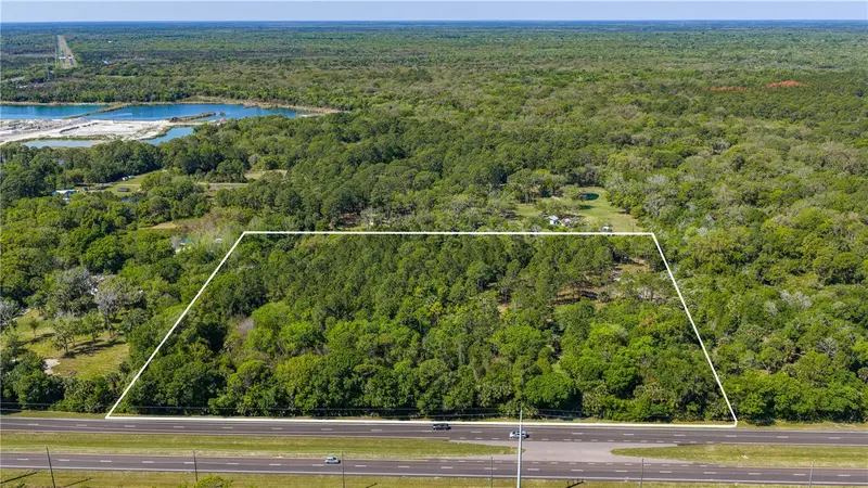 S Us Hwy 1, FL