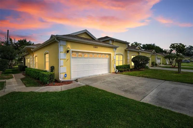 1185 Royal Blvd, FL