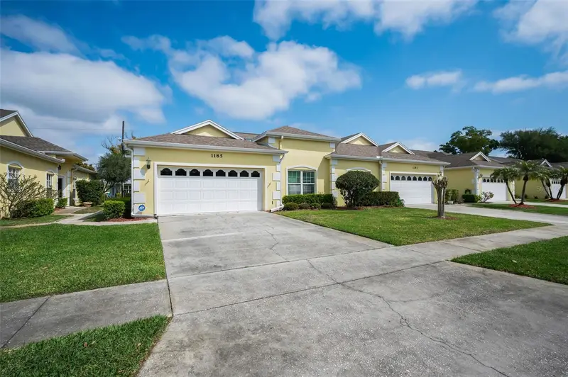 1185 Royal Blvd, FL